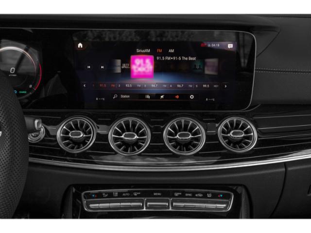 2023 Mercedes-Benz CLS 450 CLS 450