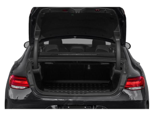 2023 Mercedes-Benz CLS 450 CLS 450