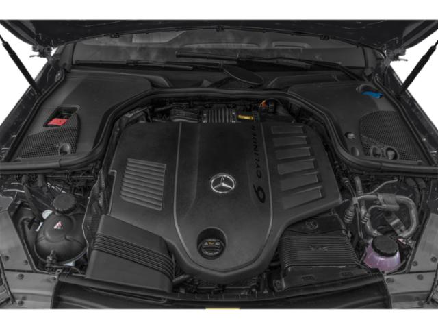 2023 Mercedes-Benz CLS 450 CLS 450