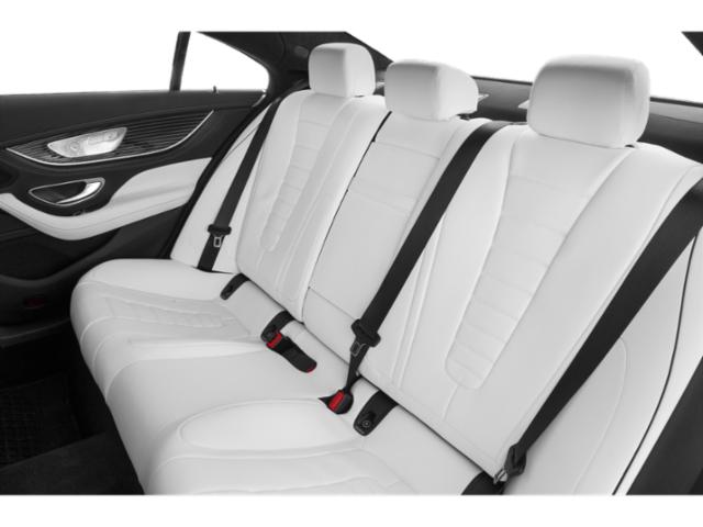2023 Mercedes-Benz CLS 450 CLS 450