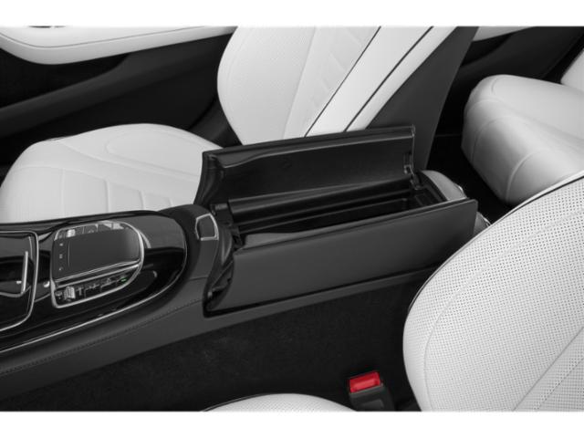 2023 Mercedes-Benz CLS 450 CLS 450