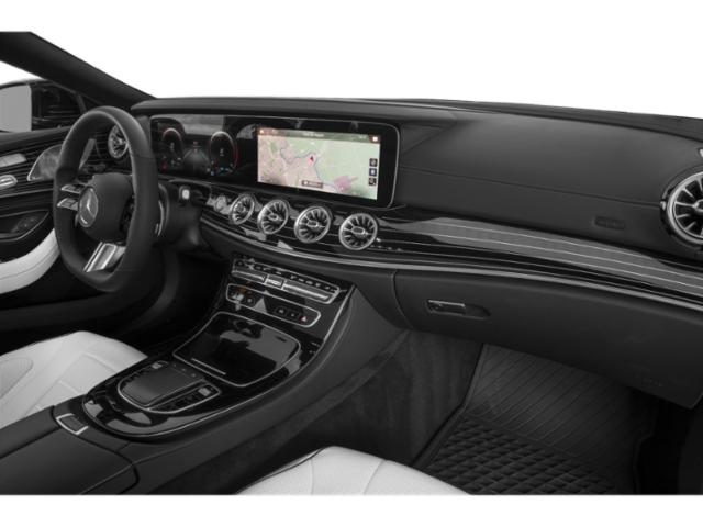 2023 Mercedes-Benz CLS 450 CLS 450