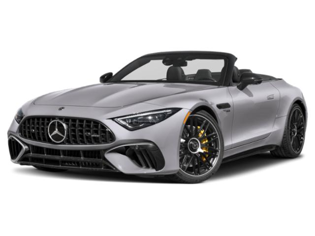 AMG-129ＳＬフルエヤロセツト販売 AMG SLクラス 超希少大人気R129AMG SL600-6.0 V12コンプリート前期最終
