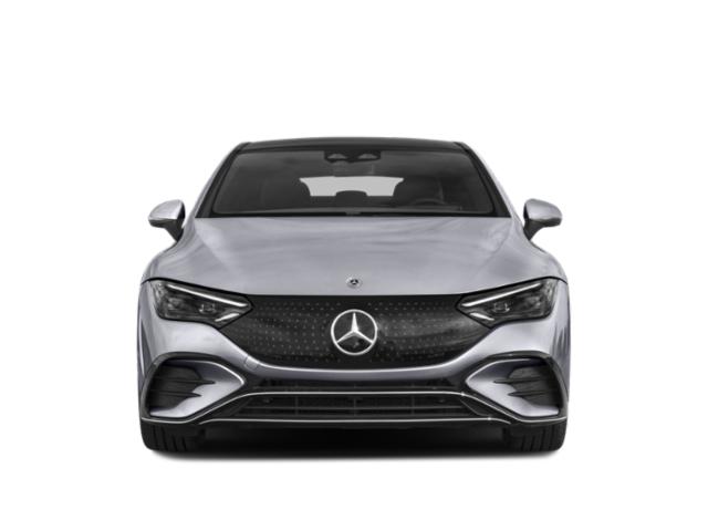 2023 Mercedes-Benz EQE 350 4MATIC