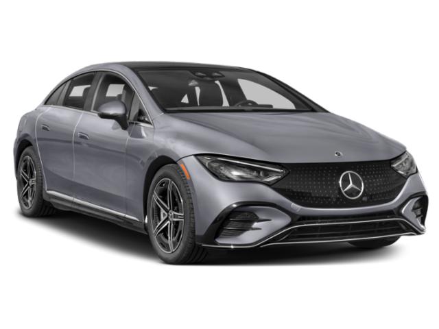 2023 Mercedes-Benz EQE 350 4MATIC