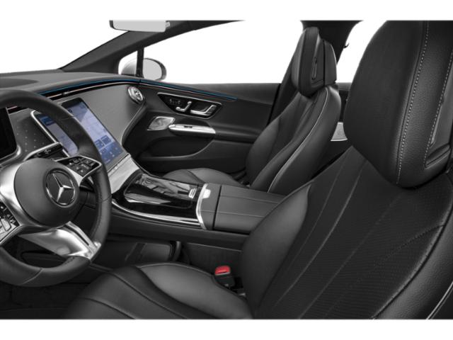 2023 Mercedes-Benz EQE 350 4MATIC