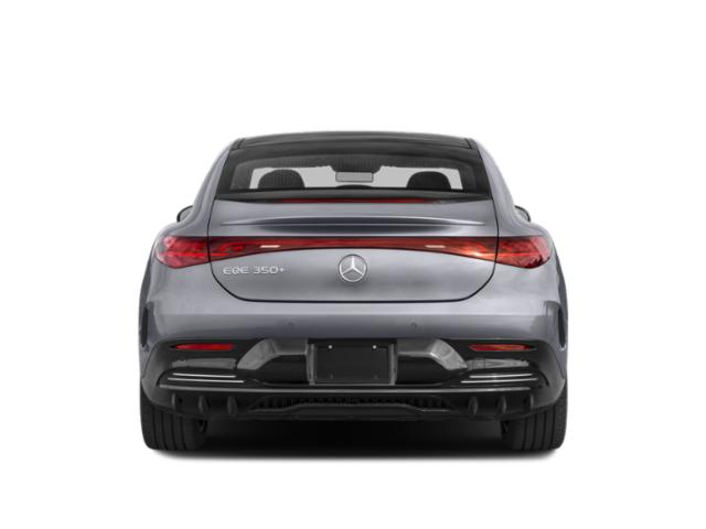 2023 Mercedes-Benz EQE 350 EQE 350+