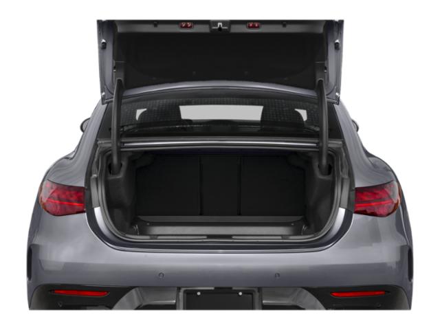 2023 Mercedes-Benz EQE 350 EQE 350+