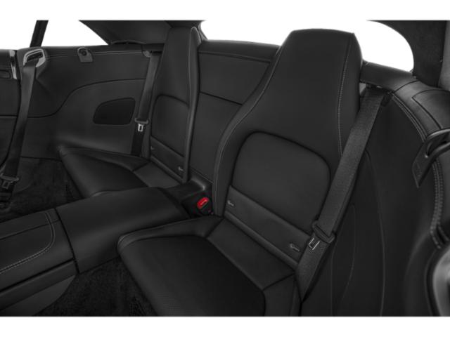 2023 Mercedes-Benz SL 4MATIC+