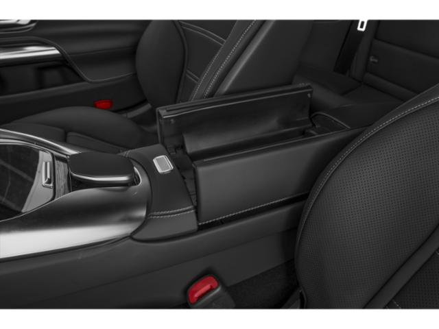 2023 Mercedes-Benz SL 4MATIC+