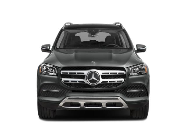 2023 Mercedes-Benz GLS GLS 450 4MATIC