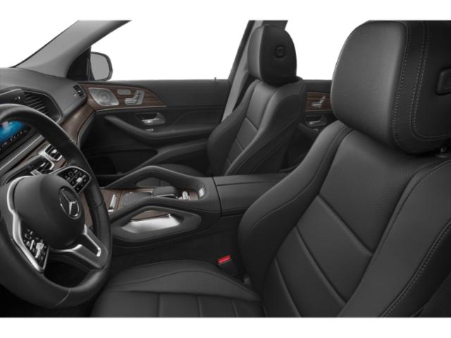 2023 Mercedes-Benz GLS GLS 450 4MATIC
