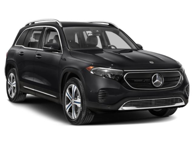 2023 Mercedes-Benz EQB 300 4MATIC