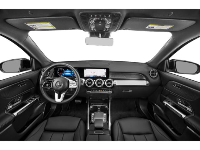2023 Mercedes-Benz EQB 300 4MATIC