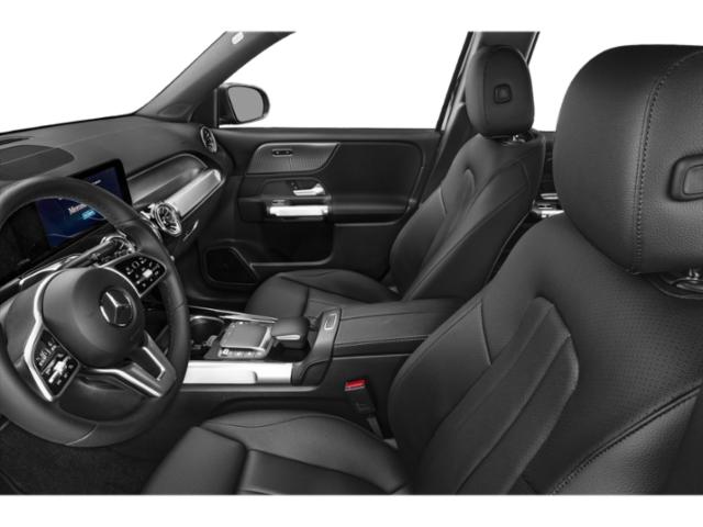 2023 Mercedes-Benz EQB 300 4MATIC