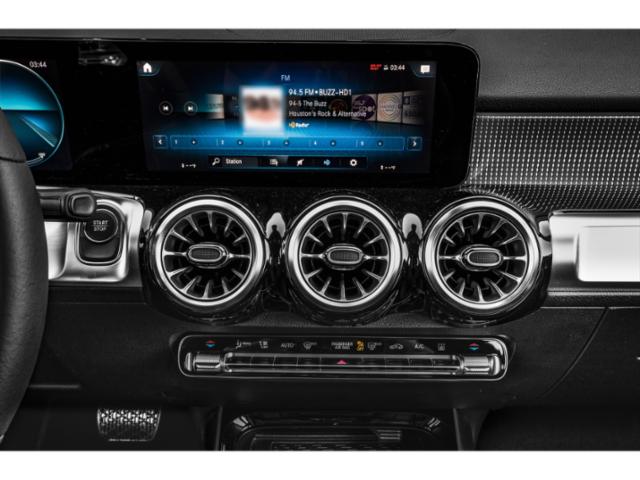 2023 Mercedes-Benz EQB 300 4MATIC