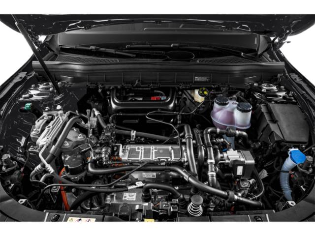 2023 Mercedes-Benz EQB 300 4MATIC