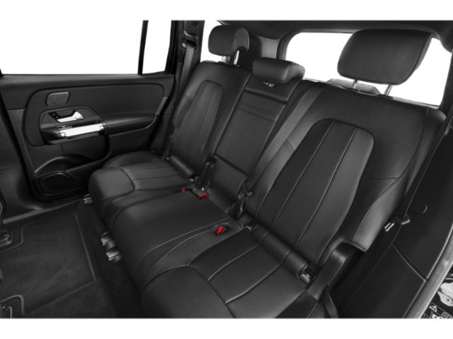 2023 Mercedes-Benz EQB 300 4MATIC