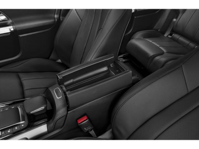 2023 Mercedes-Benz EQB 300 4MATIC
