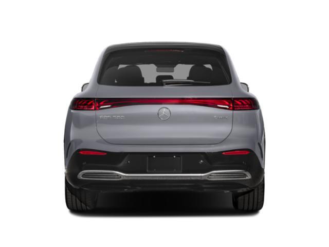 2023 Mercedes-Benz EQS 580 4MATIC