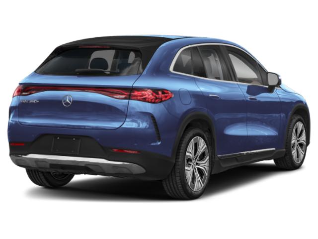 2023 Mercedes-Benz EQE 350 4MATIC
