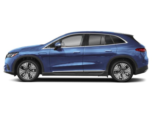 2023 Mercedes-Benz EQE 350 4MATIC