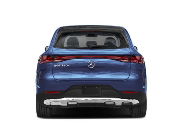 2023 Mercedes-Benz EQE 350 4MATIC