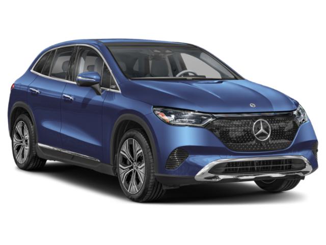 2023 Mercedes-Benz EQE 350 4MATIC