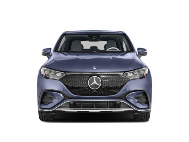 2023 Mercedes-Benz EQE 500 4MATIC