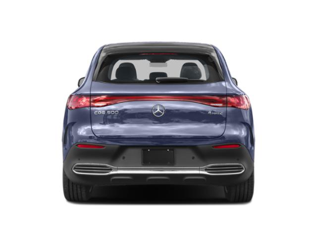 2023 Mercedes-Benz EQE 500 4MATIC
