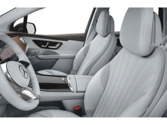 2023 Mercedes-Benz EQE 500 4MATIC
