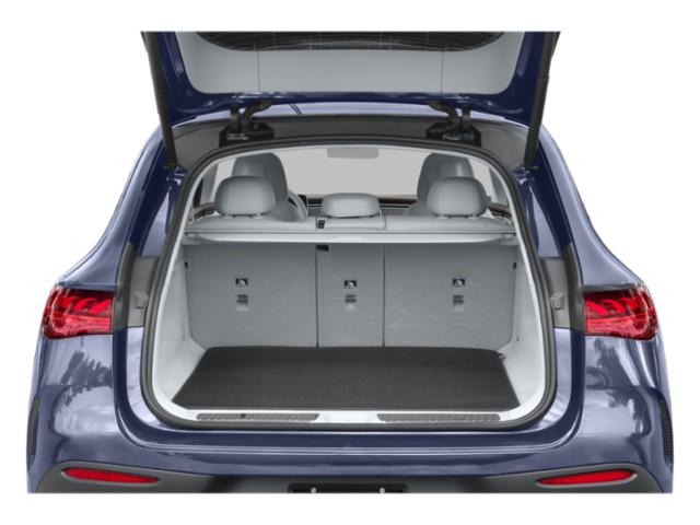 2023 Mercedes-Benz EQE 500 4MATIC