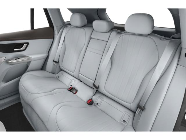 2023 Mercedes-Benz EQE 500 4MATIC