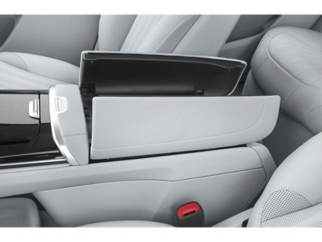 2023 Mercedes-Benz EQE 500 4MATIC