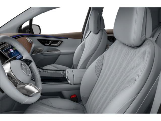 2023 Mercedes-Benz EQE 350+ EQE 350+