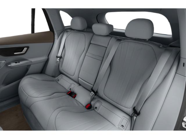 2023 Mercedes-Benz EQE 350+ EQE 350+