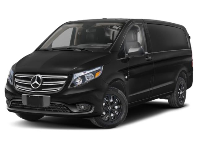 2023 Mercedes-Benz Metris Unknown for sale in Boerne, TX