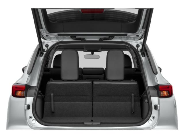 2023 Mitsubishi Outlander SE Special Editiont S-AWC