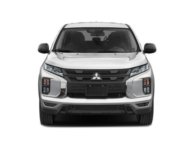 2023 Mitsubishi Outlander Sport 2.0 LE AWC