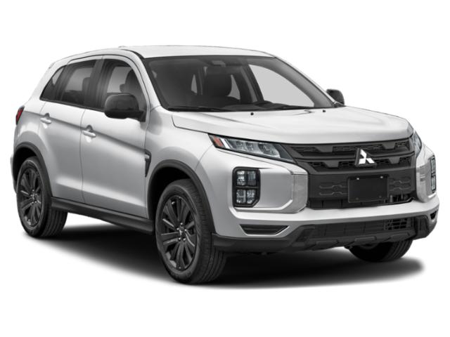 2023 Mitsubishi Outlander Sport 2.0 LE AWC