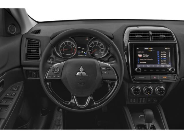 2023 Mitsubishi Outlander Sport 2.0 LE AWC