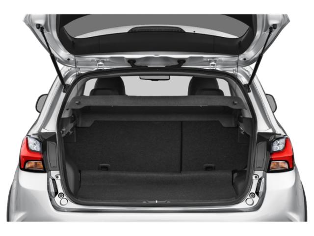 2023 Mitsubishi Outlander Sport 2.0 LE AWC