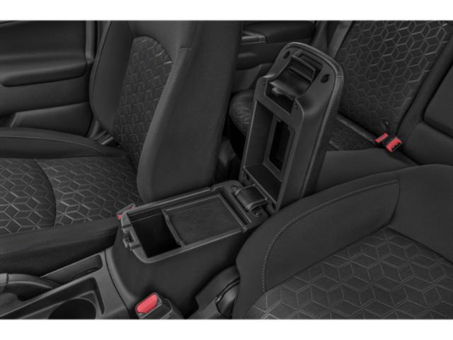 2023 Mitsubishi Outlander Sport 2.0 LE AWC
