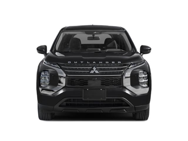2023 Mitsubishi Outlander PHEV SE S-AWC