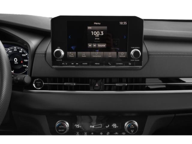 2023 Mitsubishi Outlander PHEV SE S-AWC