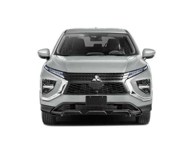 New 2023 Mitsubishi Eclipse Cross SEL For Sale In Johnson City TN New 2023 Mitsubishi Eclipse Cross SEL For Sale In Johnson City TN