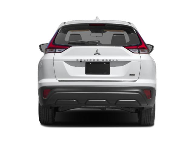 2023 Mitsubishi Eclipse Cross LE S-AWC