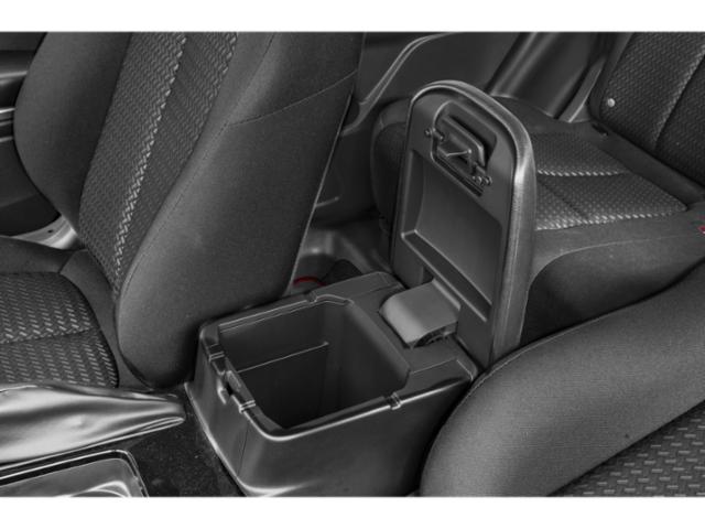 2023 Mitsubishi Eclipse Cross Ralliart S-AWC