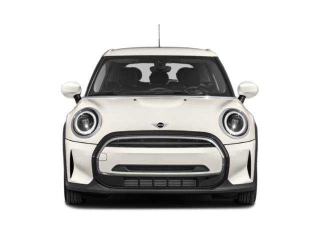 2023 MINI Hardtop Cooper S