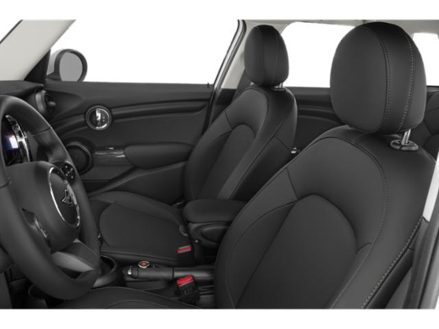 2023 MINI Hardtop Cooper S